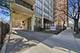 6701 S Crandon Unit 8C, Chicago, IL 60649
