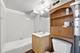 6701 S Crandon Unit 8C, Chicago, IL 60649