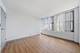 6701 S Crandon Unit 8C, Chicago, IL 60649