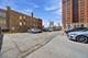 6701 S Crandon Unit 8C, Chicago, IL 60649