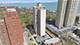 6701 S Crandon Unit 8C, Chicago, IL 60649