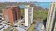6701 S Crandon Unit 8C, Chicago, IL 60649