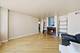 6701 S Crandon Unit 8C, Chicago, IL 60649