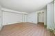 6701 S Crandon Unit 8C, Chicago, IL 60649