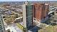 6701 S Crandon Unit 8C, Chicago, IL 60649