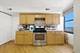 6701 S Crandon Unit 8C, Chicago, IL 60649