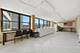 6701 S Crandon Unit 8C, Chicago, IL 60649