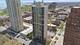 6701 S Crandon Unit 8C, Chicago, IL 60649