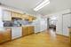 6701 S Crandon Unit 8C, Chicago, IL 60649