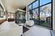6701 S Crandon Unit 8C, Chicago, IL 60649