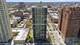 6701 S Crandon Unit 8C, Chicago, IL 60649