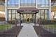 6701 S Crandon Unit 8C, Chicago, IL 60649