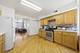 6701 S Crandon Unit 8C, Chicago, IL 60649