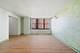 6701 S Crandon Unit 8C, Chicago, IL 60649