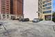 6701 S Crandon Unit 8C, Chicago, IL 60649