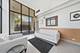 6701 S Crandon Unit 8C, Chicago, IL 60649