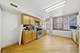 6701 S Crandon Unit 8C, Chicago, IL 60649