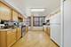 6701 S Crandon Unit 8C, Chicago, IL 60649