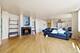 6701 S Crandon Unit 8C, Chicago, IL 60649