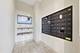 6701 S Crandon Unit 8C, Chicago, IL 60649