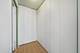 6701 S Crandon Unit 8C, Chicago, IL 60649