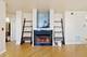6701 S Crandon Unit 8C, Chicago, IL 60649