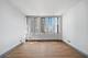 6701 S Crandon Unit 8C, Chicago, IL 60649