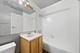 6701 S Crandon Unit 8C, Chicago, IL 60649