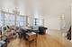 6701 S Crandon Unit 8C, Chicago, IL 60649