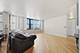 6701 S Crandon Unit 8C, Chicago, IL 60649