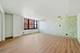 6701 S Crandon Unit 8C, Chicago, IL 60649