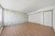 6701 S Crandon Unit 8C, Chicago, IL 60649