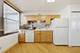 6701 S Crandon Unit 8C, Chicago, IL 60649