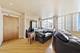 6701 S Crandon Unit 8C, Chicago, IL 60649