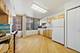6701 S Crandon Unit 8C, Chicago, IL 60649
