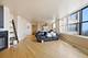6701 S Crandon Unit 8C, Chicago, IL 60649