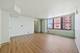 6701 S Crandon Unit 8C, Chicago, IL 60649