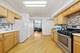 6701 S Crandon Unit 8C, Chicago, IL 60649