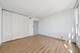 6701 S Crandon Unit 8C, Chicago, IL 60649