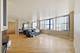 6701 S Crandon Unit 8C, Chicago, IL 60649
