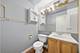 6701 S Crandon Unit 8C, Chicago, IL 60649