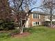 19778 Ascot Unit 2, Mokena, IL 60448