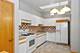 19778 Ascot Unit 2, Mokena, IL 60448