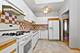 19778 Ascot Unit 2, Mokena, IL 60448