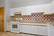 19778 Ascot Unit 2, Mokena, IL 60448
