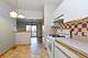 19778 Ascot Unit 2, Mokena, IL 60448