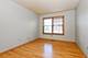 19778 Ascot Unit 2, Mokena, IL 60448