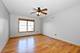 19778 Ascot Unit 2, Mokena, IL 60448