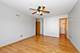 19778 Ascot Unit 2, Mokena, IL 60448