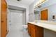 19778 Ascot Unit 2, Mokena, IL 60448